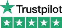 Trust Pilot logo